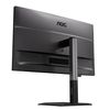 AOC 27 16:9 IPS WLED 2560X1440 120HZ HDMIX1 DPX1