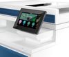 HP INC. HP COL LJ PRO MFP FAX 4302FDW 33P ET/W ADF SCAN FR