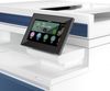 HP INC. HP COL LJ PRO MFP FAX 4302FDW 33P ET/W ADF SCAN FR