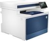 HP INC. HP COL LJ PRO MFP FAX 4302FDW 33P ET/W ADF SCAN FR