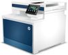 HP INC. HP COL LJ PRO MFP FAX 4302FDW 33P ET/W ADF SCAN FR