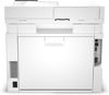 HP INC. HP COL LJ PRO MFP FAX 4302FDW 33P ET/W ADF SCAN FR