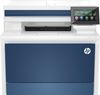 HP INC. HP COL LJ PRO MFP FAX 4302FDW 33P ET/W ADF SCAN FR