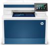 HP INC. HP COL LJ PRO MFP FAX 4302FDW 33P ET/W ADF SCAN FR