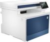 HP INC. HP COL LJ PRO MFP FAX 4302FDW 33P ET/W ADF SCAN FR