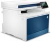 HP INC. HP COL LJ PRO MFP FAX 4302FDW 33P ET/W ADF SCAN FR