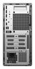 DELL DELL PRO PRECISION 7 TOWER T1/U7-265/32GB/1TB/W11P