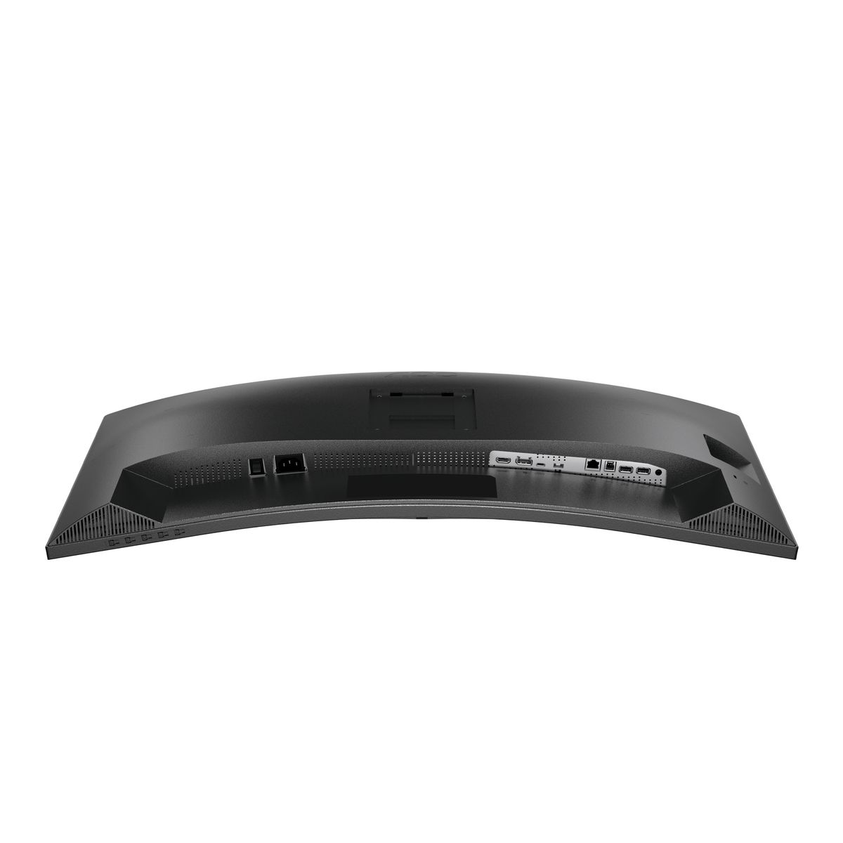 34  WLED 3440X1440 21:9 100HZ HDMI/DP/HUB USB [IMAGE 5]