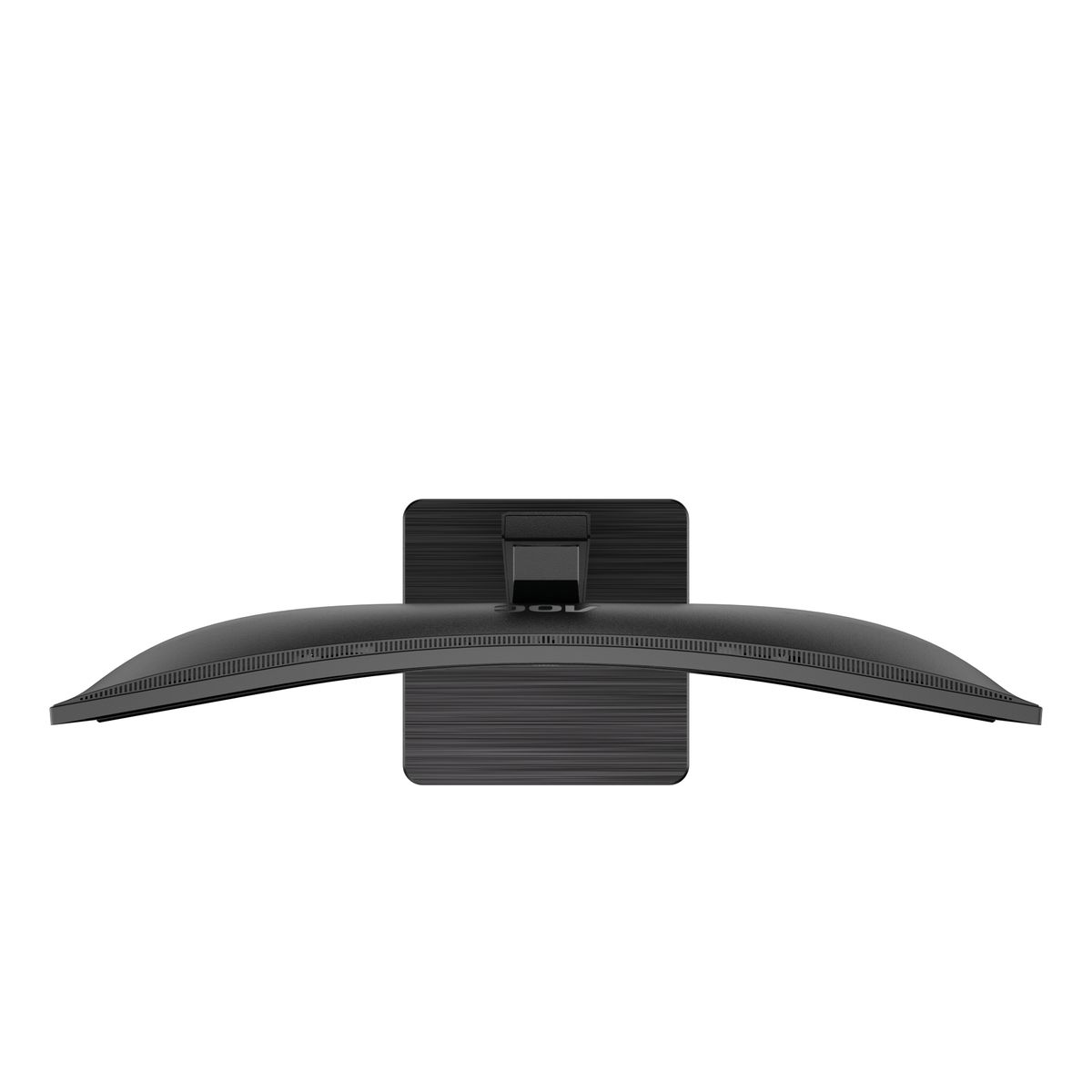 34  WLED 3440X1440 21:9 100HZ HDMI/DP/HUB USB [IMAGE 3]