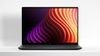 HP INC. EB XG2I UX7-358H 14OLED 32/1 W11P 3YOFF GRAY