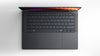 HP INC. EB XG2I UX7-358H 14OLED 32/1 W11P 3YOFF GRAY