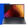 HP INC. EB XG2I UX7-358H 14OLED 32/1 W11P 3YOFF GRAY