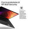 HP INC. EB XG2I UX7-358H 14OLED 32/1 W11P 3YOFF GRAY