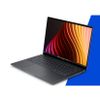 HP INC. EB XG2I UX7-358H 14OLED 32/1 W11P 3YOFF GRAY