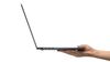 HP INC. EB XG2I UX7-358H 14OLED 32/1 W11P 3YOFF GRAY