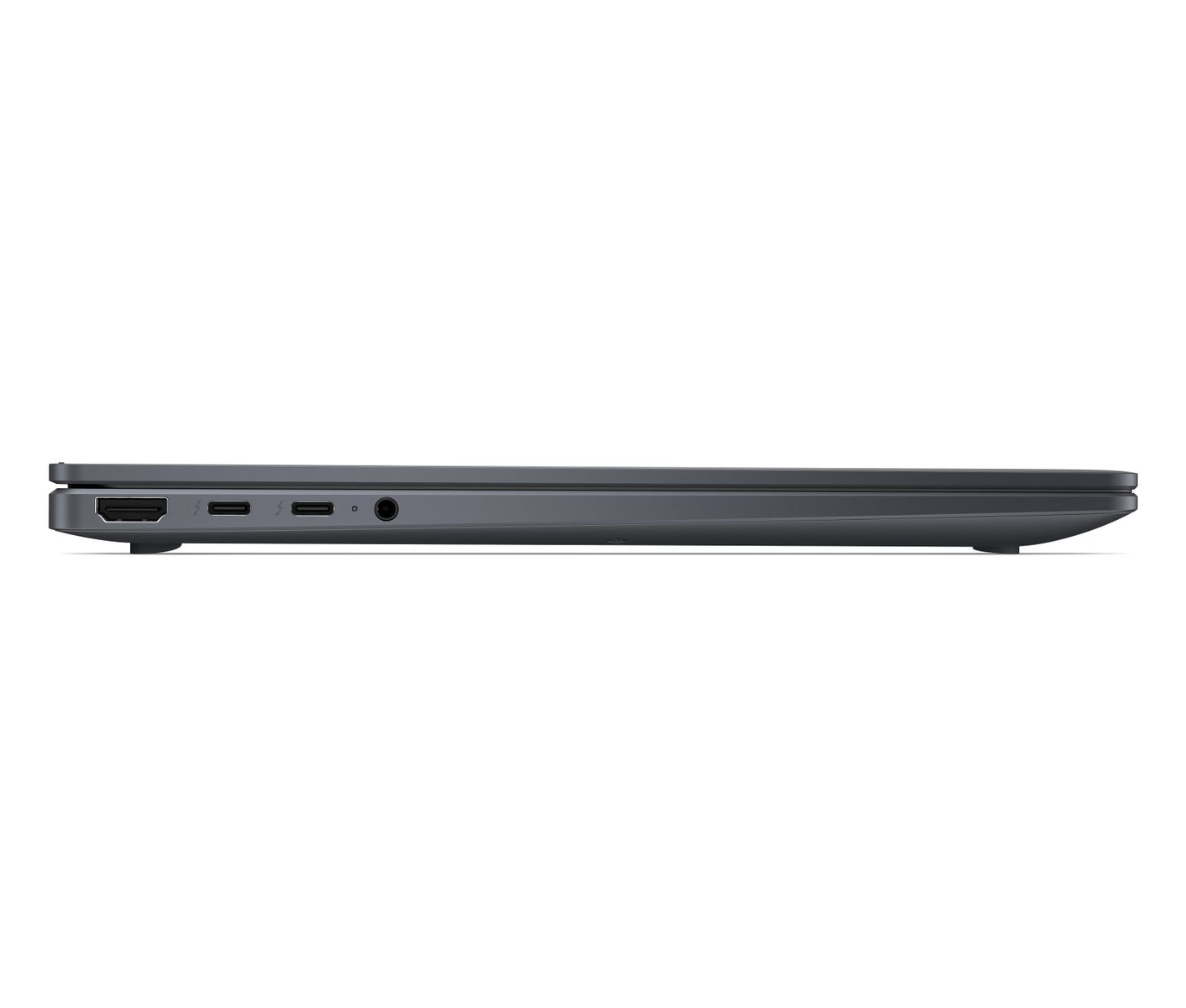 HP INC. EB XG2I UX7-358H 14OLED 32/1 W11P 3YOFF GRAY