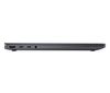 HP INC. EB XG2I UX7-358H 14OLED 32/1 W11P 3YOFF GRAY