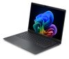 HP INC. EB XG2I UX7-358H 14OLED 32/1 W11P 3YOFF GRAY