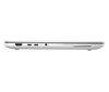 HP INC. XG1A RYZEN AI9 HXPRO375 32/1 14OLED W11P 3YOF