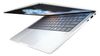 HP INC. XG1A RYZEN AI9 HXPRO375 32/1 14OLED W11P 3YOF