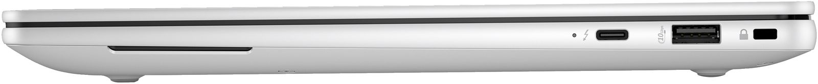 HP INC. XG1A RYZEN AI9 HXPRO375 32/1 14OLED W11P 3YOF