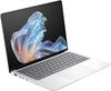 HP INC. XG1A RYZEN AI9 HXPRO375 32/1 14OLED W11P 3YOF