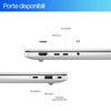 HP INC. XG1A RYZEN AI9 HXPRO375 32/1 14OLED W11P 3YOF