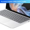 HP INC. XG1A RYZEN AI9 HXPRO375 32/1 14OLED W11P 3YOF