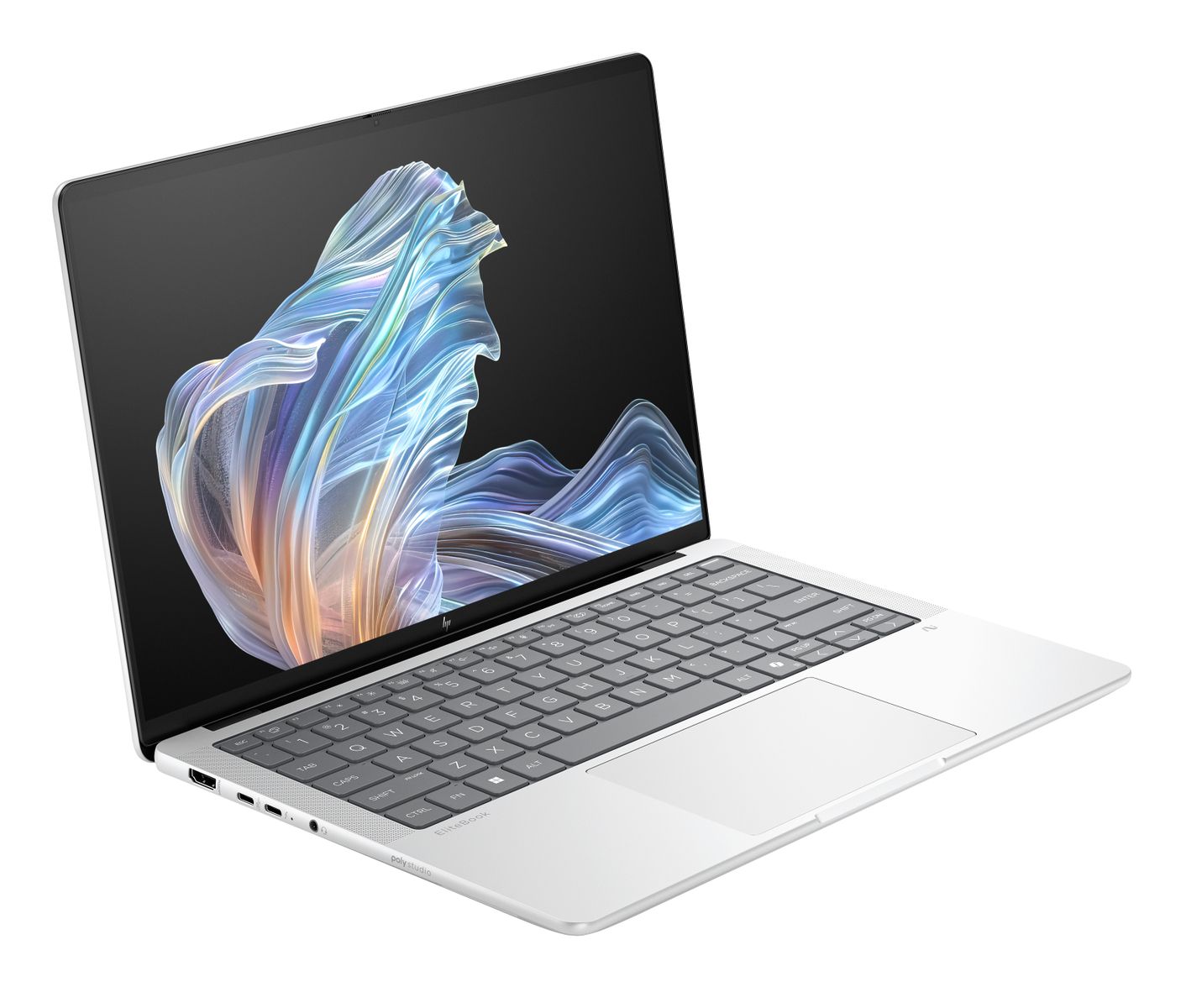 HP INC. XG1A RYZEN AI9 HXPRO375 32/1 14OLED W11P 3YOF