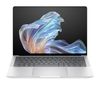 HP INC. XG1A RYZEN AI9 HXPRO375 32/1 14OLED W11P 3YOF