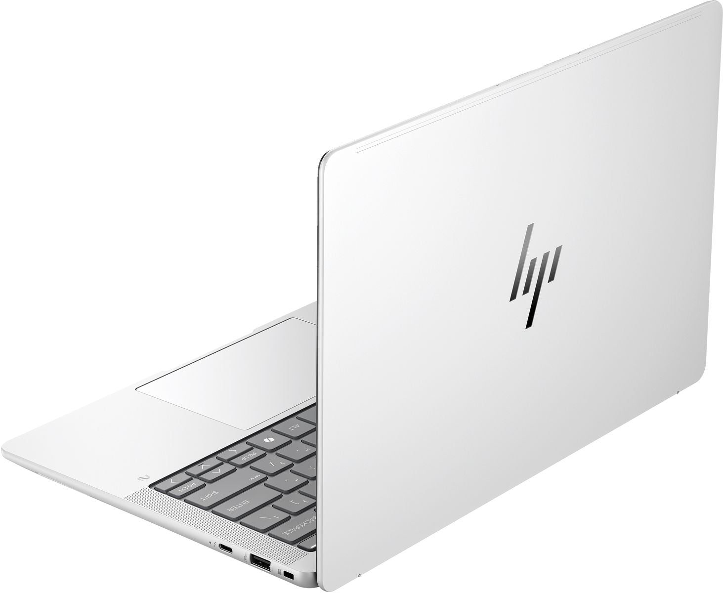 HP INC. XG1A RYZEN AI9 HXPRO375 32/1 14OLED W11P 3YOF