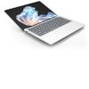 HP INC. XG1A RYZEN AI9 HXPRO375 32/1 14OLED W11P 3YOF