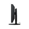 EIZO 27 IPS 3840X2160 USB C DP HDMI PIVOT WARRANT 5Y