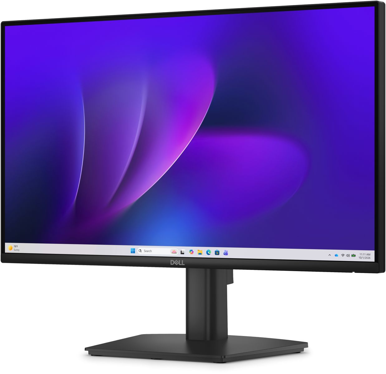 DELL DELL PRO 22 MONITOR E2226H