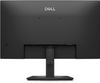 DELL DELL PRO 22 MONITOR E2226H
