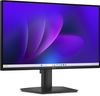 DELL DELL PRO 22 MONITOR E2226H