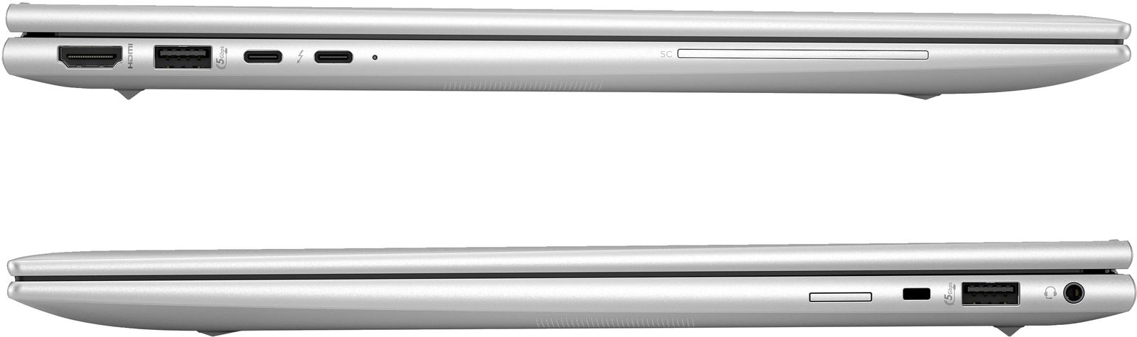 860G11 ULTRA5-125H 16/1 16OLED 2.8K W11P 2YW [IMAGE 8]