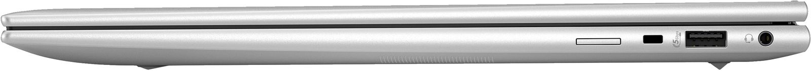 860G11 ULTRA5-125H 16/1 16OLED 2.8K W11P 2YW [IMAGE 4]
