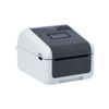 BROTHER TD4455DN,BT,ETH,WIFI,SERIALE,USB,203DPI,LCD