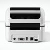 BROTHER TD4455DN,BT,ETH,WIFI,SERIALE,USB,203DPI,LCD