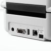 BROTHER TD4455DN,BT,ETH,WIFI,SERIALE,USB,203DPI,LCD