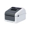BROTHER TD4455DN,BT,ETH,WIFI,SERIALE,USB,203DPI,LCD