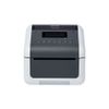 BROTHER TD4455DN,BT,ETH,WIFI,SERIALE,USB,203DPI,LCD