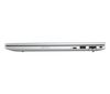 HP INC. EB 8 G1I 14 AI ULTRA 5 225U 24/512 W11P 3YOFF