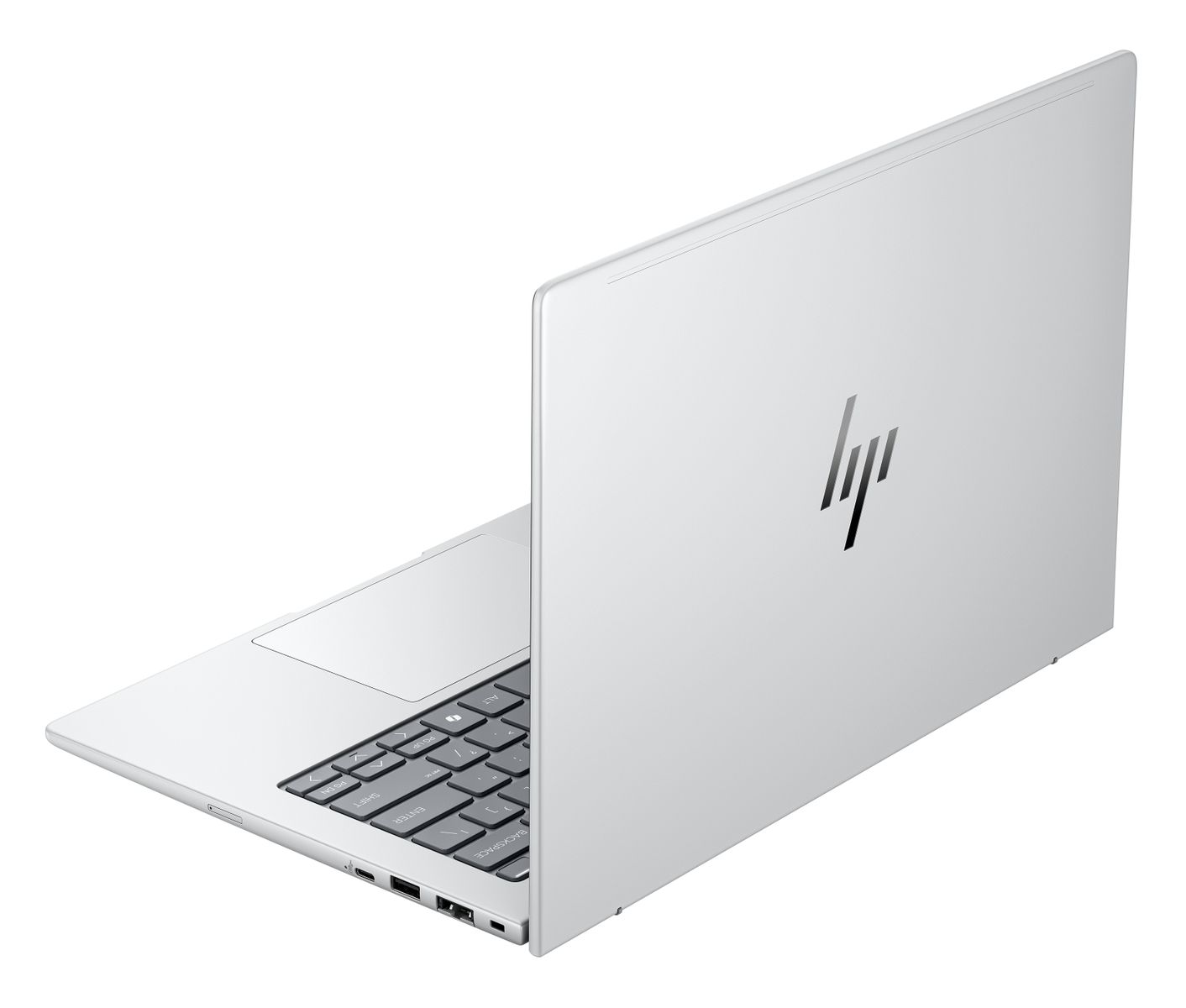 HP INC. EB 8 G1I 14 AI ULTRA 5 225U 24/512 W11P 3YOFF