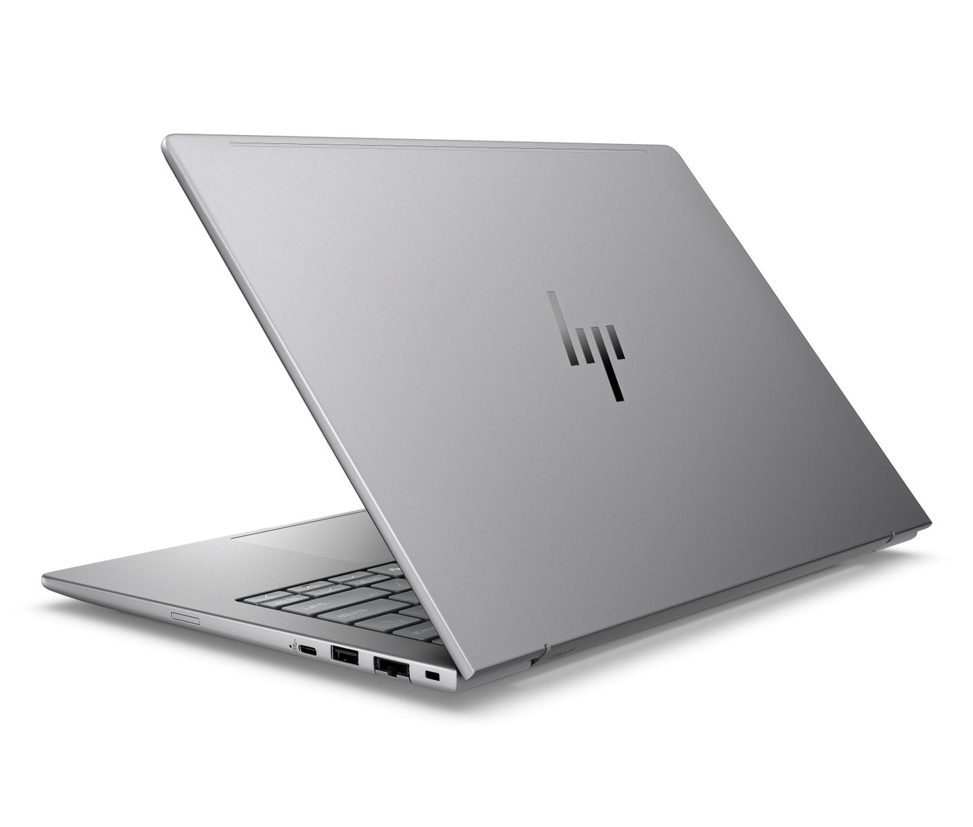 ZBOOK 8 14G1I ULTRA7 255H 16/512 RTX500 W11P 3YOFF [IMAGE 3]