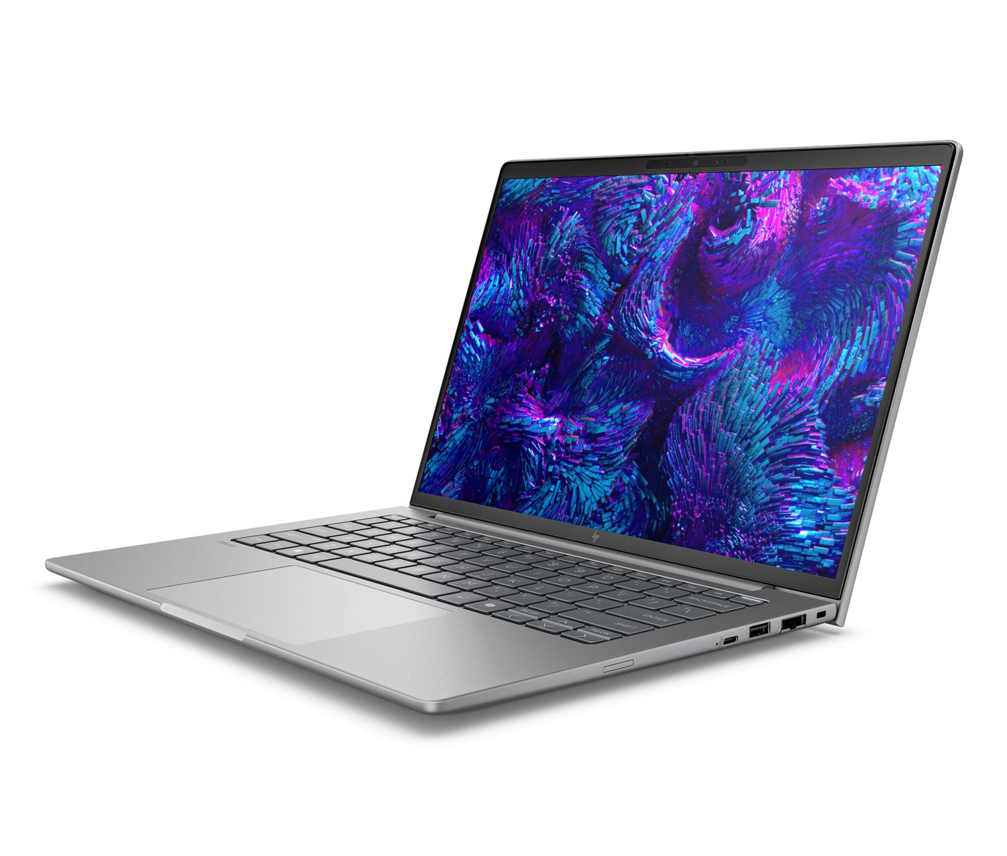 ZBOOK 8 14G1I ULTRA7 255H 16/512 RTX500 W11P 3YOFF [IMAGE 4]