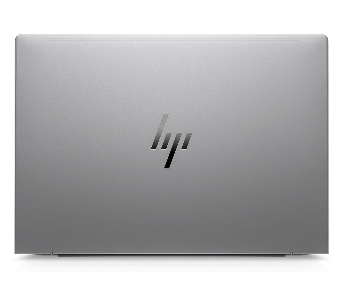 ZBOOK 8 14G1I ULTRA7 255H 16/512 RTX500 W11P 3YOFF [IMAGE 5]
