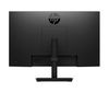 HP INC. HP 322PH SERIES 3 PRO 21.5 FHD