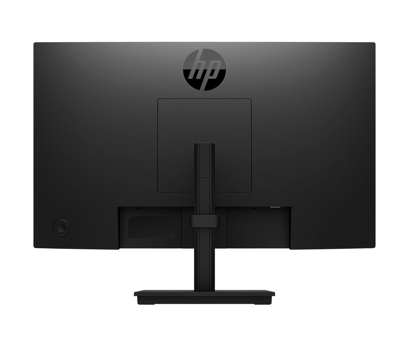 HP INC. HP 322PH SERIES 3 PRO 21.5 FHD